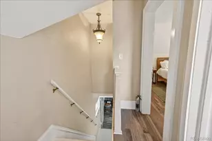 136 W 6th St, Leadville, CO 80461 - Photo 22
