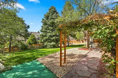 17238 E Berry Place, Aurora, CO 80015 - Photo 36