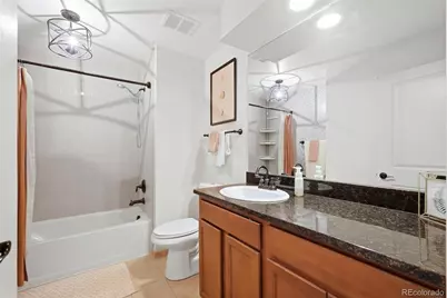 17238 E Berry Place, Aurora, CO 80015 - Photo 28