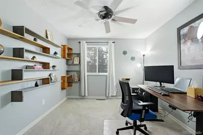 17238 E Berry Place, Aurora, CO 80015 - Photo 26
