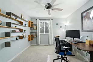 17238 E Berry Pl, Aurora, CO 80015 - Photo 26