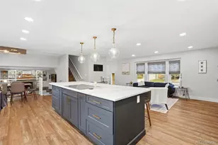 17238 E Berry Pl, Aurora, CO 80015 - Photo 6