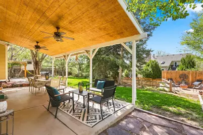 17238 E Berry Place, Aurora, CO 80015 - Photo 34