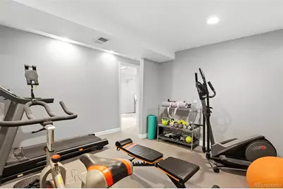 17238 E Berry Place, Aurora, CO 80015 - Photo 32
