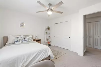 17238 E Berry Place, Aurora, CO 80015 - Photo 30
