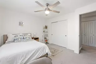 17238 E Berry Pl, Aurora, CO 80015 - Photo 30