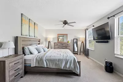 17238 E Berry Place, Aurora, CO 80015 - Photo 20