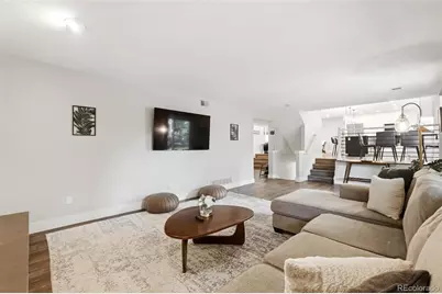 17238 E Berry Place, Aurora, CO 80015 - Photo 16