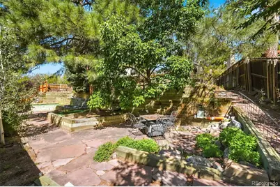 17238 E Berry Place, Aurora, CO 80015 - Photo 38