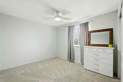 17238 E Berry Place, Aurora, CO 80015 - Photo 24