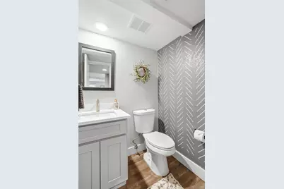 17238 E Berry Place, Aurora, CO 80015 - Photo 18