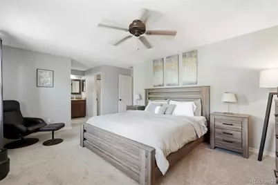 17238 E Berry Place, Aurora, CO 80015 - Photo 22