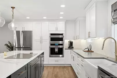 17238 E Berry Place, Aurora, CO 80015 - Photo 8