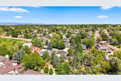 17238 E Berry Place, Aurora, CO 80015 - Photo 46