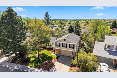 17238 E Berry Place, Aurora, CO 80015 - Photo 42