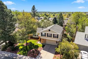 17238 E Berry Pl, Aurora, CO 80015 - Photo 42