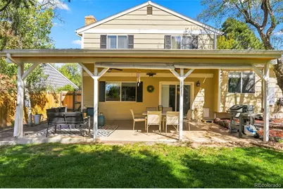 17238 E Berry Place, Aurora, CO 80015 - Photo 40