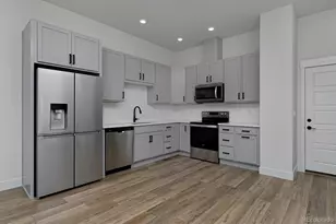 3132 W Bonfils Pl, Denver, CO 80236 - Photo 6