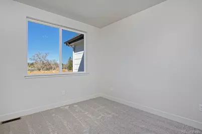 3132 W Bonfils Place, Denver, CO 80236 - Photo 20