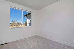 3132 W Bonfils Pl, Denver, CO 80236 - Photo 20