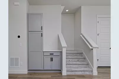 3132 W Bonfils Place, Denver, CO 80236 - Photo 10