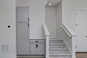 3132 W Bonfils Pl, Denver, CO 80236 - Photo 10