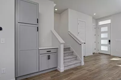 3132 W Bonfils Place, Denver, CO 80236 - Photo 4