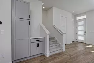 3132 W Bonfils Pl, Denver, CO 80236 - Photo 4