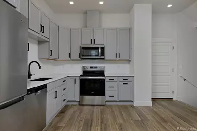 3132 W Bonfils Place, Denver, CO 80236 - Photo 8