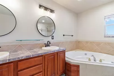 13942 E Princeton Place #C, Aurora, CO 80014 - Photo 40