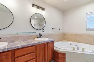 13942 E Princeton Pl, Aurora, CO 80014 - Photo 40