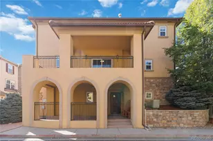 13942 E Princeton Pl, Aurora, CO 80014 - Photo 1