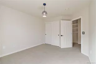 13942 E Princeton Pl, Aurora, CO 80014 - Photo 28
