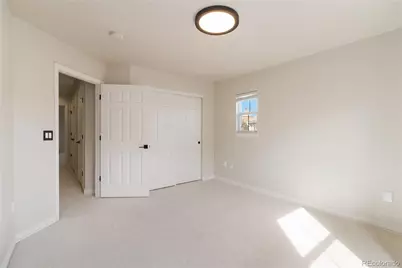 13942 E Princeton Place #C, Aurora, CO 80014 - Photo 30