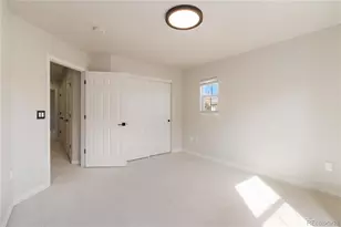 13942 E Princeton Pl, Aurora, CO 80014 - Photo 30