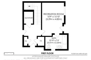 13942 E Princeton Pl, Aurora, CO 80014 - Photo 46