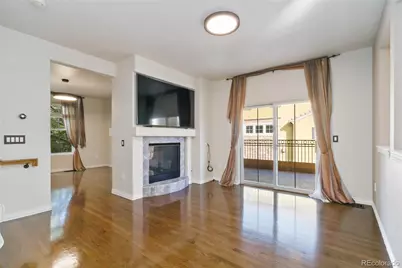 13942 E Princeton Place #C, Aurora, CO 80014 - Photo 20