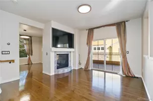 13942 E Princeton Pl, Aurora, CO 80014 - Photo 20