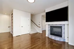 13942 E Princeton Pl, Aurora, CO 80014 - Photo 22