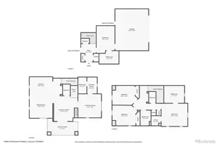 13942 E Princeton Pl, Aurora, CO 80014 - Photo 50