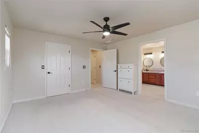 13942 E Princeton Place #C, Aurora, CO 80014 - Photo 32