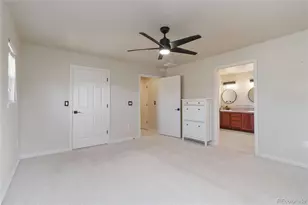 13942 E Princeton Pl, Aurora, CO 80014 - Photo 32