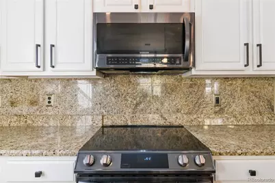 13942 E Princeton Place #C, Aurora, CO 80014 - Photo 12