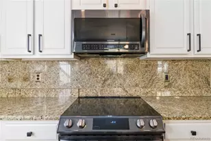 13942 E Princeton Pl, Aurora, CO 80014 - Photo 12