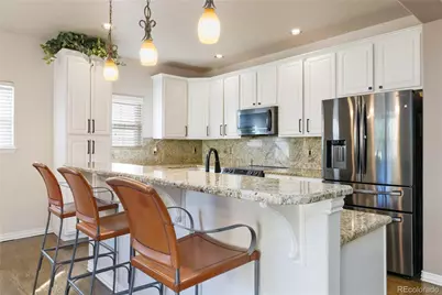 13942 E Princeton Place #C, Aurora, CO 80014 - Photo 16