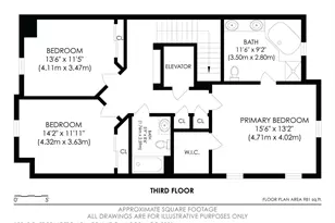 13942 E Princeton Pl, Aurora, CO 80014 - Photo 48
