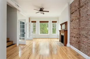 1553 N High Street, Denver, CO 80218 - Photo 10