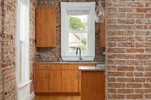 1553 N High Street, Denver, CO 80218 - Photo 1