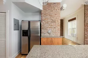 1553 N High Street, Denver, CO 80218 - Photo 20