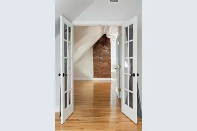 1553 N High Street #201, Denver, CO 80218 - Photo 30